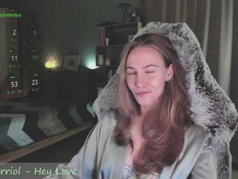 Adamova_Eva bongacams stream image, 28.11.2025 18:30