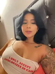 Ale_Lewis stripchat stream image, 28.11.2025 22:00