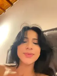 Ale_Lewis stripchat stream image, 28.11.2025 22:00