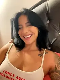 Ale_Lewis stripchat stream image, 28.11.2025 22:00