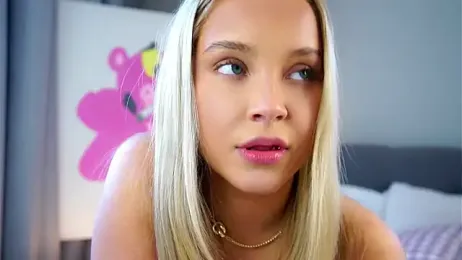 AftonConnett stripchat stream image, 29.11.2025 01:00