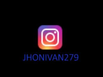 ivanhot279 chaturbate stream image