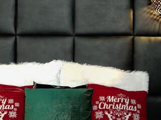 Blair Badgley flirt4free stream image, 29.11.2025 05:00