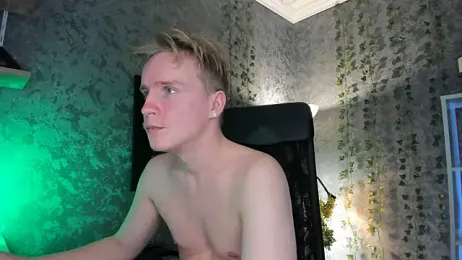 AlexxSweet stripchat stream image