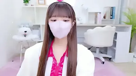 Reina_Fcup stripchat stream image, 29.11.2025 10:20