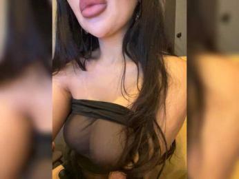 -ANGELIKA7741 bongacams stream image, 30.11.2025 18:20