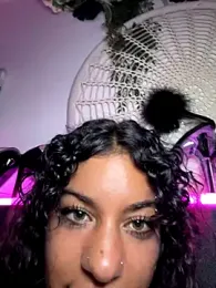 AlyssaHottv_ stripchat stream image, 30.11.2025 21:00