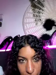 AlyssaHottv_ stripchat stream image, 30.11.2025 21:00