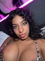 AlyssaHottv_ stripchat stream image, 30.11.2025 21:00