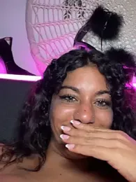 AlyssaHottv_ stripchat stream image, 30.11.2025 21:00