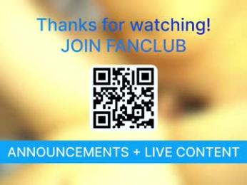 cream_fucks chaturbate stream image, 01.12.2025 04:30