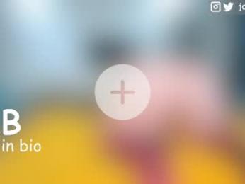 zabvenie chaturbate stream image, 01.12.2025 08:50