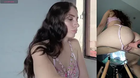 aurelialux stripchat stream image, 01.12.2025 20:10