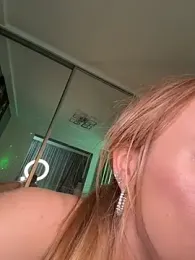 LunaAlya stripchat stream image