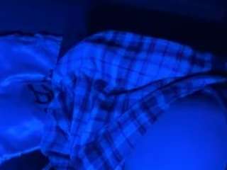 destinirahh camsoda stream image, 02.12.2025 06:50