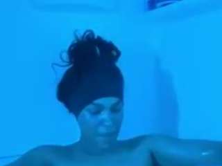 destinirahh camsoda stream image, 02.12.2025 06:50