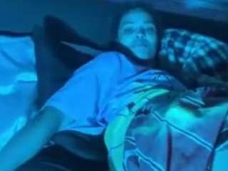 destinirahh camsoda stream image, 02.12.2025 06:50