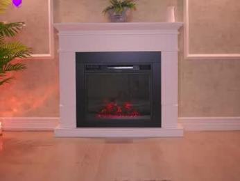 abbela_white chaturbate stream image