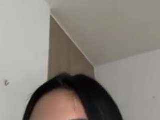 kiraalopez camsoda stream image, 25.02.2025 23:10
