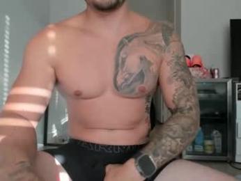 zaylanez chaturbate stream image