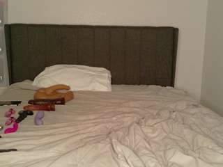 katerinak camsoda stream image, 02.12.2025 22:10