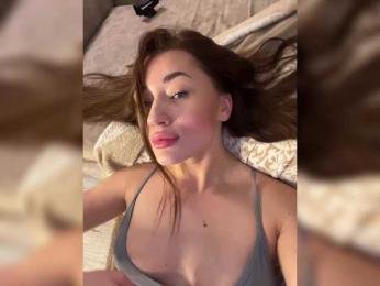 juicy-peachh bongacams stream image, 03.12.2025 05:50