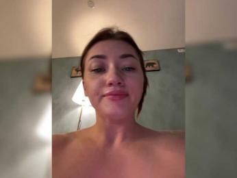 juicy-peachh bongacams stream image, 03.12.2025 05:50