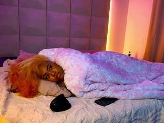 briannabrave camsoda stream image