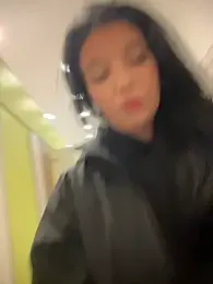 Tisha_Busty stripchat stream image, 03.12.2025 11:40