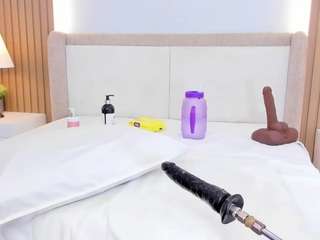 katty-lorenz camsoda stream image, 03.12.2025 20:10