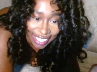 giannalove camsoda stream image, 26.02.2025 03:30