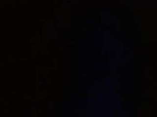 giannalove camsoda stream image, 26.02.2025 03:30