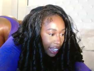 giannalove camsoda stream image, 26.02.2025 03:30