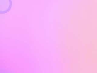 alyssia-collins camsoda stream image, 04.12.2025 04:30