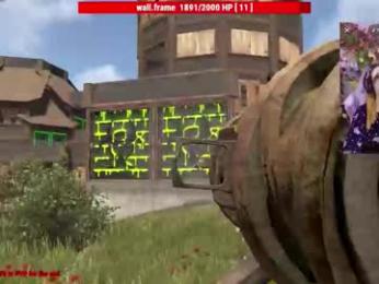 kate_yoshy chaturbate stream image, 04.12.2025 08:20