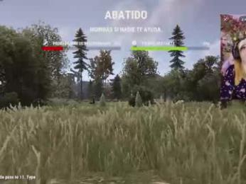 kate_yoshy chaturbate stream image, 04.12.2025 08:20