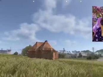 kate_yoshy chaturbate stream image, 04.12.2025 08:20