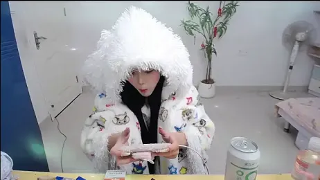 Babygirls523 stripchat stream image