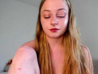 MiaMeowa bongacams stream image