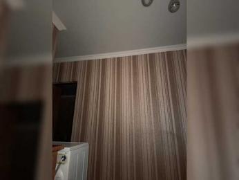 DARYASss bongacams stream image, 04.12.2025 17:20