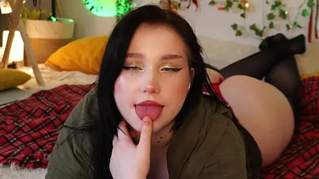 ScarletBlaze stripchat stream image, 04.12.2025 18:10