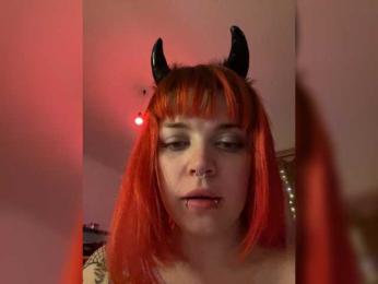 dirtycute bongacams stream image