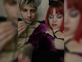 dirtycute bongacams stream image