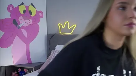 AftonConnett stripchat stream image, 05.12.2025 01:00