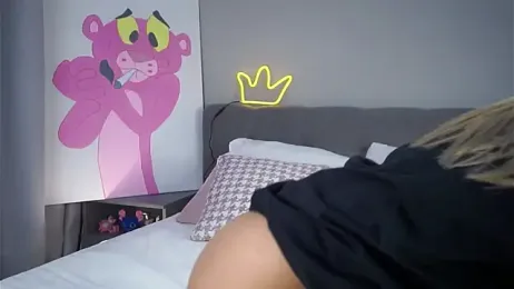 AftonConnett stripchat stream image, 05.12.2025 01:00