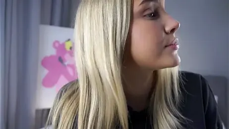 AftonConnett stripchat stream image, 05.12.2025 01:00