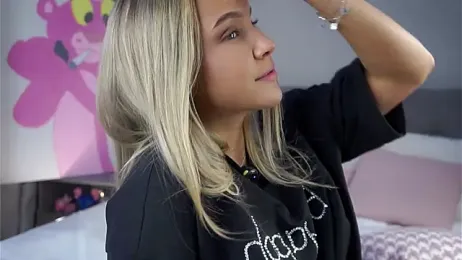 AftonConnett stripchat stream image, 05.12.2025 01:00