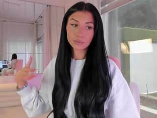 diamondt33n camsoda stream image