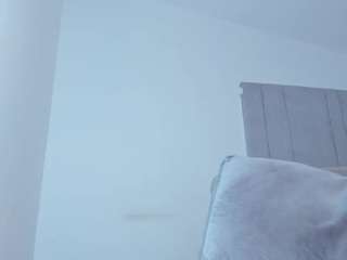 tamy-leen camsoda stream image, 05.12.2025 11:40