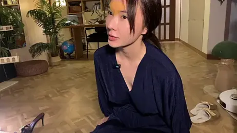 meowLili stripchat stream image